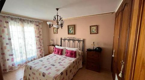 Foto 3 de Casa o xalet en venda a Puerto de Estepona, Estepona