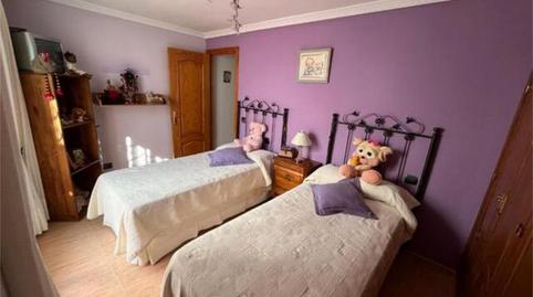 Foto 4 de Casa o xalet en venda a Puerto de Estepona, Estepona