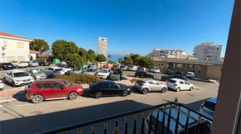 Foto 5 de Casa o xalet en venda a Puerto de Estepona, Estepona