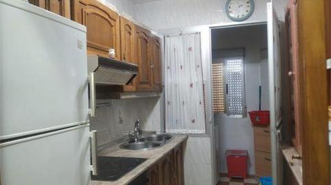 Foto 3 de Pis de lloguer a Marmolejo, Jaén
