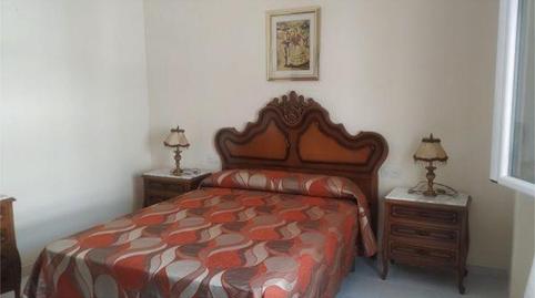 Foto 5 de Pis de lloguer a Marmolejo, Jaén