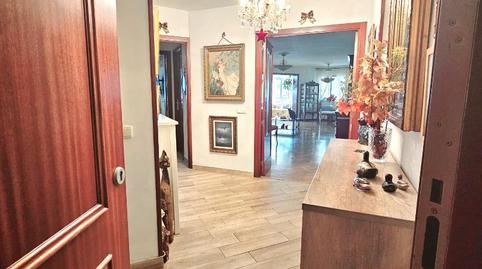 Photo 4 of Flat for sale in Calle Reding, 3, La Malagueta - Monte Sancha, Málaga Capital