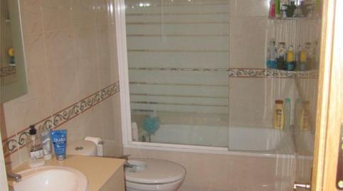 Photo 5 of Flat to rent in Calle García Lorca, 1, Campello Playa, El Campello