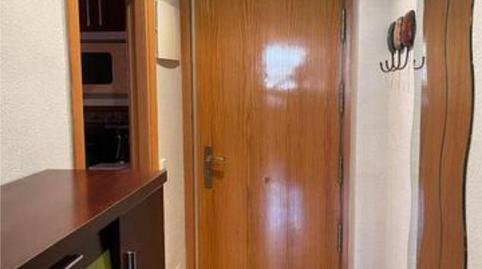 Photo 5 of Flat to rent in Zarzaquemada, Leganés