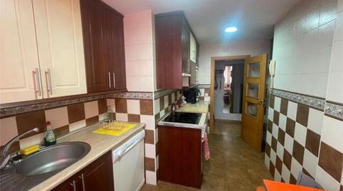 Photo 4 of Flat to rent in Zarzaquemada, Leganés