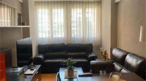 Photo 3 of Flat to rent in Zarzaquemada, Leganés