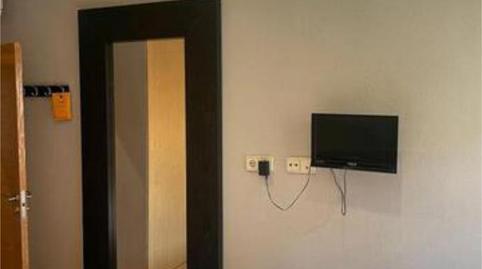 Photo 2 of Flat to rent in Zarzaquemada, Leganés
