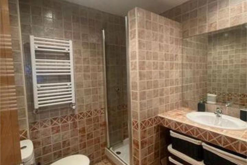 Photo 1 of Flat to rent in Zarzaquemada, Leganés