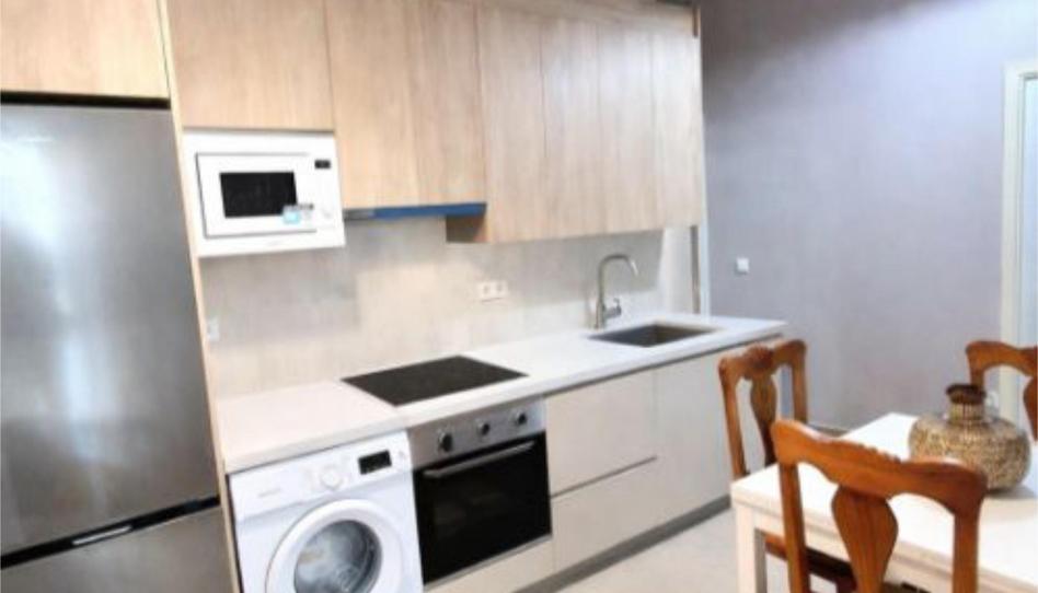 Foto 1 de Pis per a compartir a Calle José María Valdenebro, 25, Ciudad Jardín - Zoco,  Córdoba Capital