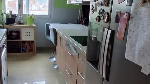 Flat to share in Carrer de Montmajor, 26, El Turó de la Peira, Barcelona Capital - image 5 Photo 5 of Flat to share in Carrer de Montmajor, 26, El Turó de la Peira, Barcelona Capital