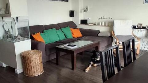 Flat to share in Carrer de Montmajor, 26, El Turó de la Peira, Barcelona Capital - image 2 Photo 2 of Flat to share in Carrer de Montmajor, 26, El Turó de la Peira, Barcelona Capital