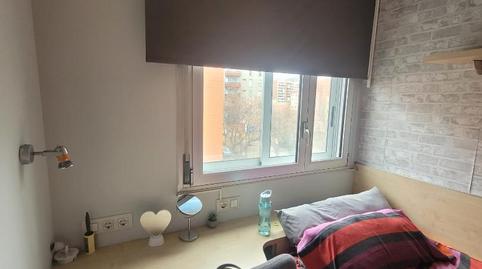 Flat to share in Carrer de Montmajor, 26, El Turó de la Peira, Barcelona Capital - image 3 Photo 3 of Flat to share in Carrer de Montmajor, 26, El Turó de la Peira, Barcelona Capital