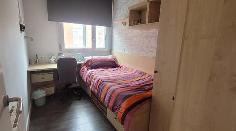 Flat to share in Carrer de Montmajor, 26, El Turó de la Peira, Barcelona Capital - image 4 Photo 4 of Flat to share in Carrer de Montmajor, 26, El Turó de la Peira, Barcelona Capital