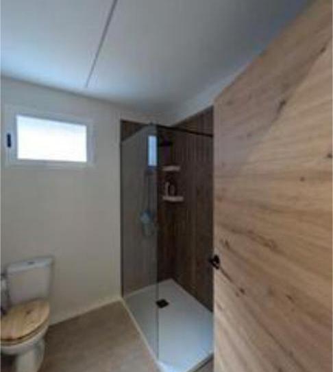 Foto 1 de Pis de lloguer a Beas de Segura, Jaén