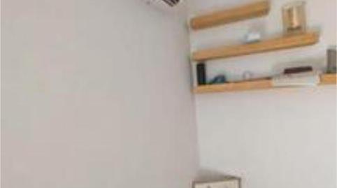 Foto 2 de Pis de lloguer a Beas de Segura, Jaén