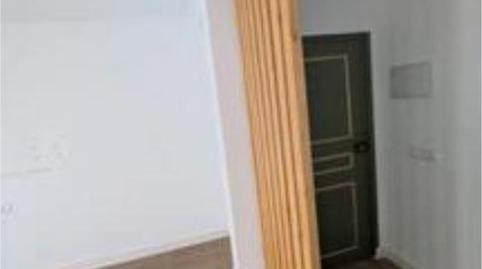 Foto 3 de Pis de lloguer a Beas de Segura, Jaén