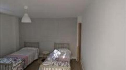 Foto 4 de Pis de lloguer a Beas de Segura, Jaén