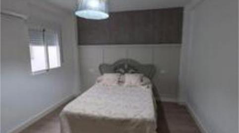 Foto 5 de Pis de lloguer a Beas de Segura, Jaén