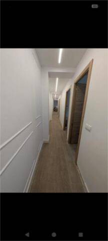 Piso en Alquiler en Beas de Segura