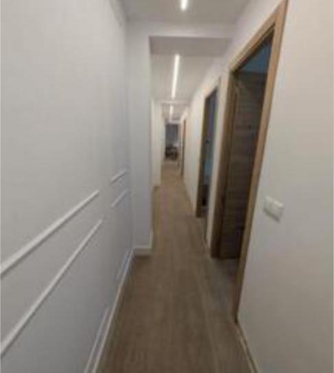 Pis de lloguer a Beas de Segura, Jaén - imatge 1 Foto 1 de Pis de lloguer a Beas de Segura, Jaén