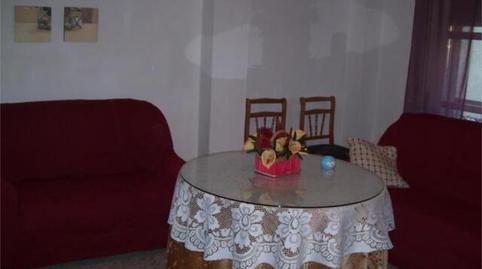 Pis de lloguer a Don Benito, Badajoz - imatge 3 Foto 3 de Pis de lloguer a Don Benito, Badajoz