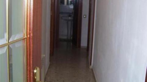 Pis de lloguer a Don Benito, Badajoz - imatge 4 Foto 4 de Pis de lloguer a Don Benito, Badajoz