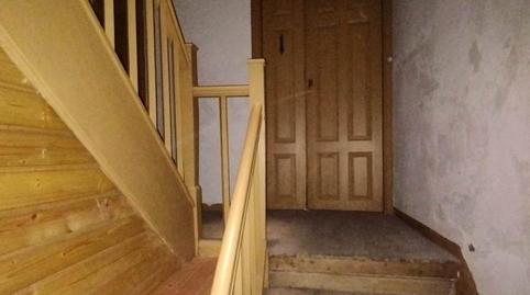 Photo 3 of Single-family semi-detached to rent in Rúa Doutor Casares, 18, Monforte de Lemos, Lugo