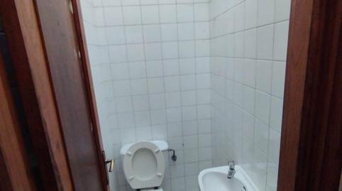 Photo 4 of Single-family semi-detached to rent in Rúa Doutor Casares, 18, Monforte de Lemos, Lugo