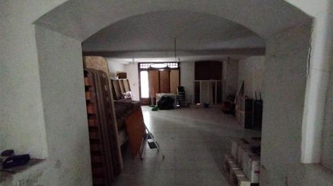 Photo 5 of Single-family semi-detached to rent in Rúa Doutor Casares, 18, Monforte de Lemos, Lugo