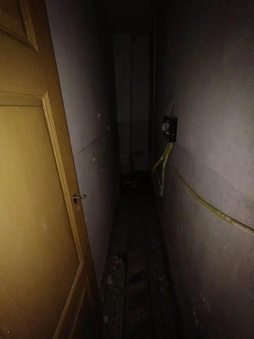 Casa adosada de alquiler en Rúa Doutor Casares, 18, Monforte de Lemos Casa adosada de alquiler en Monforte de Lemos con Balcón