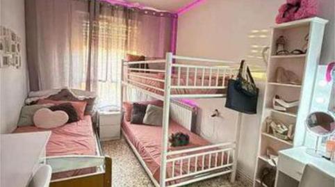 Photo 2 of Flat for sale in Requena, Valencia