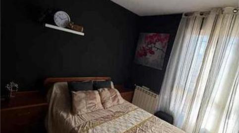 Photo 3 of Flat for sale in Requena, Valencia