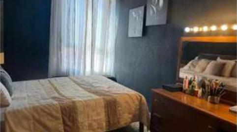 Photo 4 of Flat for sale in Requena, Valencia