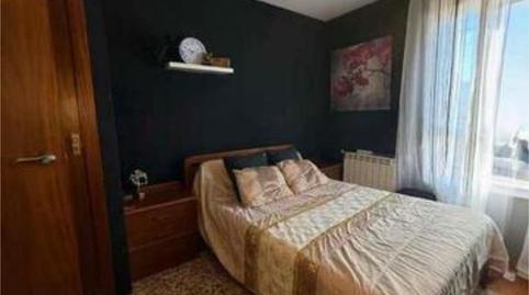 Photo 5 of Flat for sale in Requena, Valencia