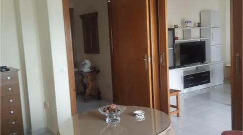 Foto 2 de Pis de lloguer a Calle Profesor Tierno Galván, 2a, Marmolejo, Jaén