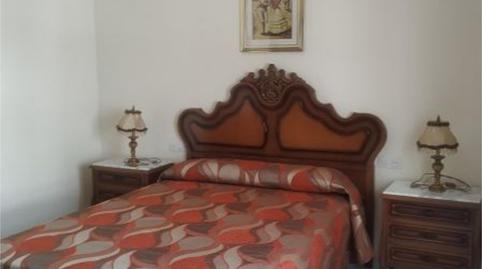 Foto 3 de Pis de lloguer a Calle Profesor Tierno Galván, 2a, Marmolejo, Jaén