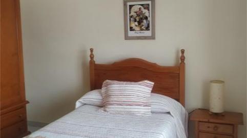 Foto 4 de Pis de lloguer a Calle Profesor Tierno Galván, 2a, Marmolejo, Jaén