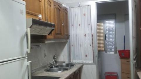 Foto 5 de Pis de lloguer a Calle Profesor Tierno Galván, 2a, Marmolejo, Jaén