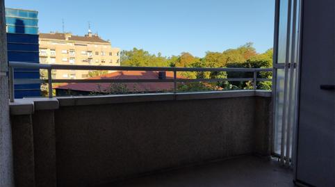 Flat to rent in Street Gaztelako Atea, 56, Ariznabarra, Vitoria - Gasteiz - image 2 Photo 2 of Flat to rent in Street Gaztelako Atea, 56, Ariznabarra, Vitoria - Gasteiz