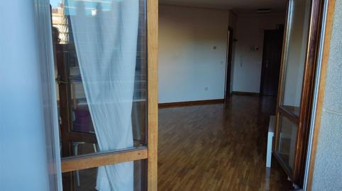 Flat to rent in Street Gaztelako Atea, 56, Ariznabarra, Vitoria - Gasteiz - image 3 Photo 3 of Flat to rent in Street Gaztelako Atea, 56, Ariznabarra, Vitoria - Gasteiz