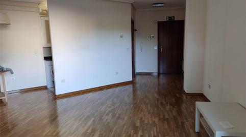 Flat to rent in Street Gaztelako Atea, 56, Ariznabarra, Vitoria - Gasteiz - image 4 Photo 4 of Flat to rent in Street Gaztelako Atea, 56, Ariznabarra, Vitoria - Gasteiz