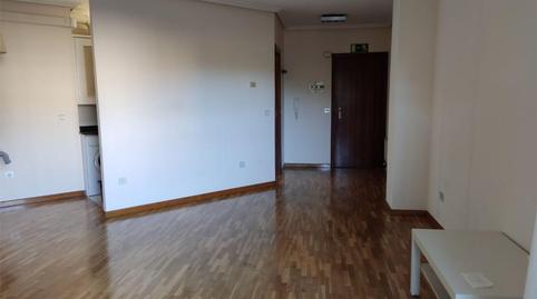 Flat to rent in Street Gaztelako Atea, 56, Ariznabarra, Vitoria - Gasteiz - image 5 Photo 5 of Flat to rent in Street Gaztelako Atea, 56, Ariznabarra, Vitoria - Gasteiz