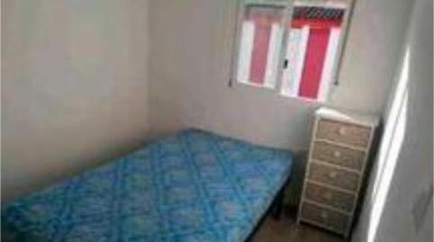 Foto 5 de Pis de lloguer a Este, Mérida