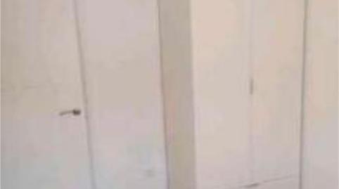 Foto 4 de Pis de lloguer a Este, Mérida