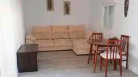 Foto 3 de Pis de lloguer a Este, Mérida