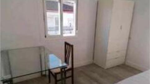 Foto 2 de Pis de lloguer a Este, Mérida