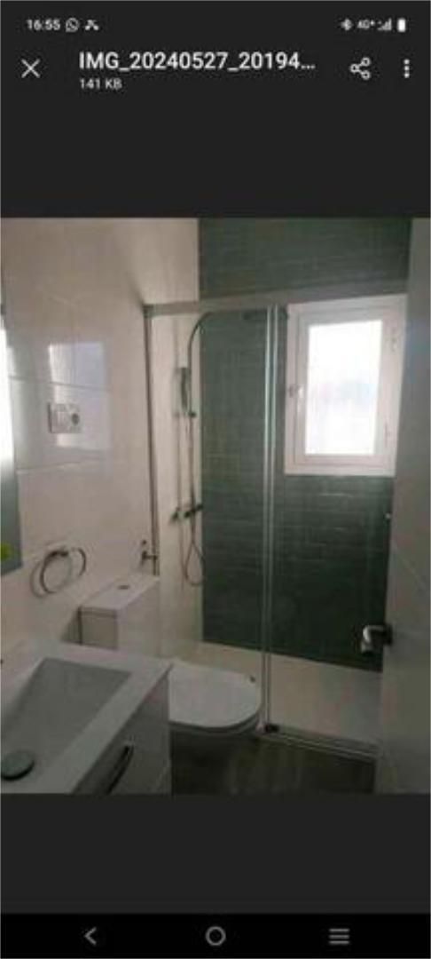 Pis de lloguer a Este