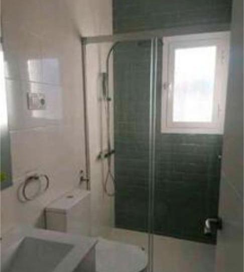 Foto 1 de Pis de lloguer a Este, Mérida