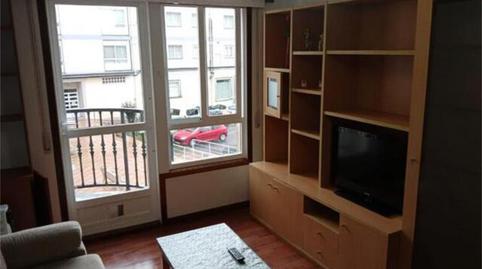 Photo 2 of Flat to rent in Rois, A Coruña