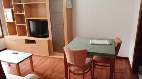 Photo 3 of Flat to rent in Rois, A Coruña